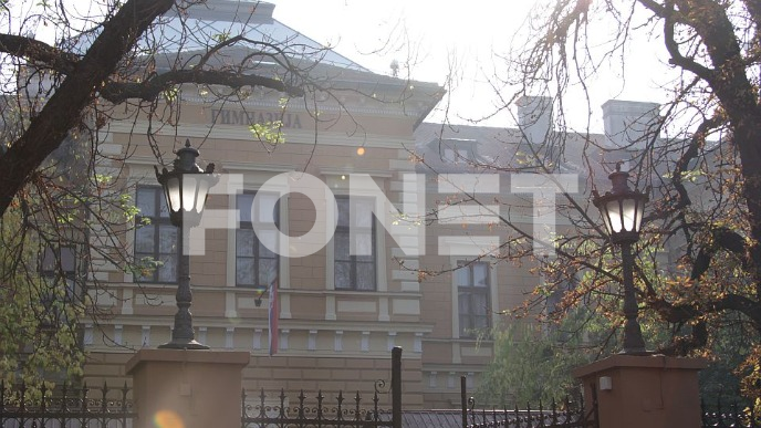 Ispitati sposobnost direktora